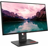 Lenovo ThinkVision T24-40 - 23.8" FHD IPS / 4ms / 120Hz / USB-A/USB-C/USB-B / HDMI 1.4 / DP 1.2 / VGA / 3YW - Monitor