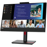 Lenovo ThinkVision T24v-30 23.8" FHD IPS Monitor