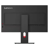Lenovo ThinkVision T27-40 27" FHD 120Hz 3YW Monitor