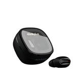 Lenovo Thinkplus Live Pods XT62 Wireless Earbuds - Black