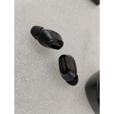 Lenovo Thinkplus Live Pods XT62 Wireless Earbuds - Black