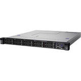 Lenovo Thinksystem Sr250 Xeon E-2124 (4Core, 3.3Ghz,8Mb Cache/71W), 1X16Gb Ram, 2X2Tb Sata Hdd-Lenovo Server-Lenovo-Star Light Kuwait