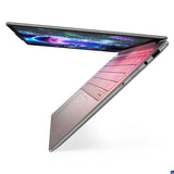 لابتوب HP ProBook 440 G11 - شاشة 14 بوصة WUXGA / Ultra 5 125U / ذاكرة 8 جيجابايت / قرص SSD من نوع NVMe M.2 بسعة 512 جيجابايت / نظام تشغيل DOS (بدون نظام تشغيل) / ضمان لمدة عام / لون فضي بايك