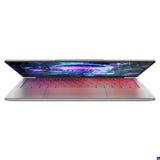 لابتوب HP ProBook 440 G11 - شاشة 14 بوصة WUXGA / Ultra 5 125U / ذاكرة 8 جيجابايت / قرص SSD من نوع NVMe M.2 بسعة 512 جيجابايت / نظام تشغيل DOS (بدون نظام تشغيل) / ضمان لمدة عام / لون فضي بايك