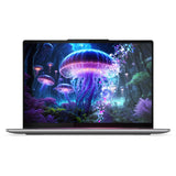 لابتوب HP ProBook 440 G11 - شاشة 14 بوصة WUXGA / Ultra 5 125U / ذاكرة 8 جيجابايت / قرص SSD من نوع NVMe M.2 بسعة 512 جيجابايت / نظام تشغيل DOS (بدون نظام تشغيل) / ضمان لمدة عام / لون فضي بايك