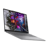 Lenovo Yoga Slim 7 Gen 9 - 14" WUXGA / Ultra 5 125H / 16GB / 1TB (NVMe M.2 SSD) / Win 11 Home / 2YW / Arabic/English / Luna Grey - Laptop