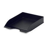 Letter tray Basic A4