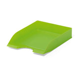 Letter tray Basic A4