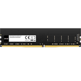 Lexar 16GB 3200MHz DDR4 Desktop RAM UDIMM Memory