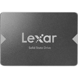 Lexar 256GB SATA 2.5" Solid State Drive LNS100-256RB