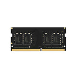 ذاكرة كمبيوتر محمول من ليكسار بسعة 32 جيجابايت من نوع DDR4 بتردد 3200 ميجاهرتز وتوقيت CL22