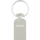 Lexar Jumpdrive M22 Usb Flash Drive - 16Gb-Ssd-Lexar-Star Light Kuwait