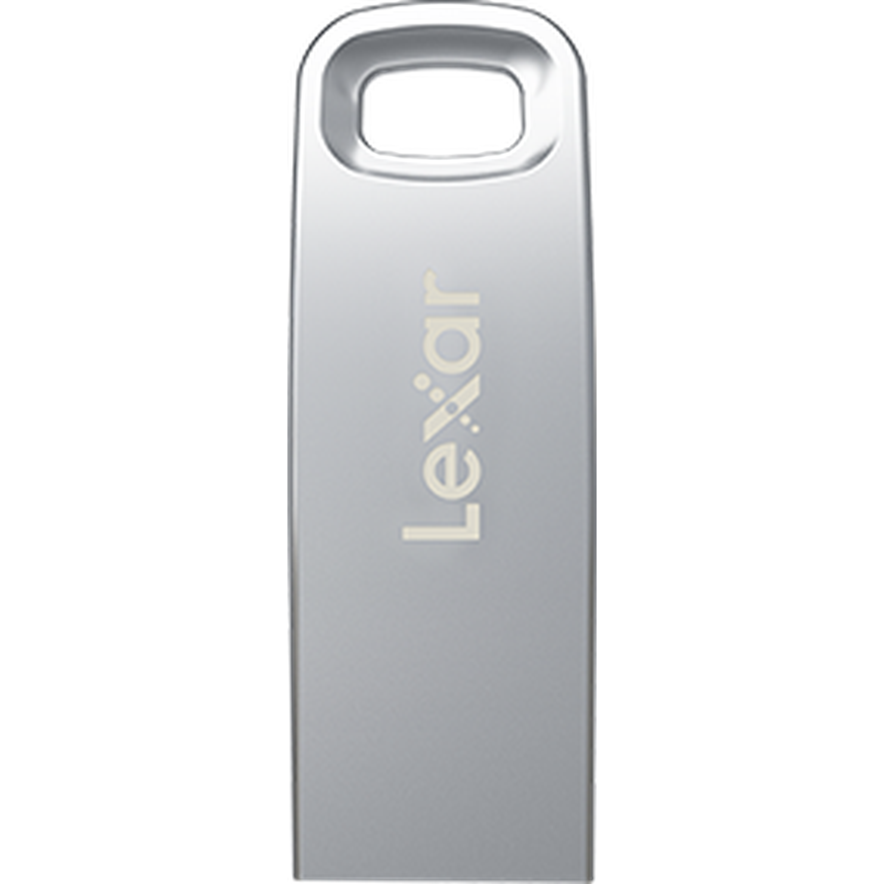 Lexar Jumpdrive M35 Usb 3.0 Flash Drive - 128Gb-Usb Drive-Lexar-Star Light Kuwait