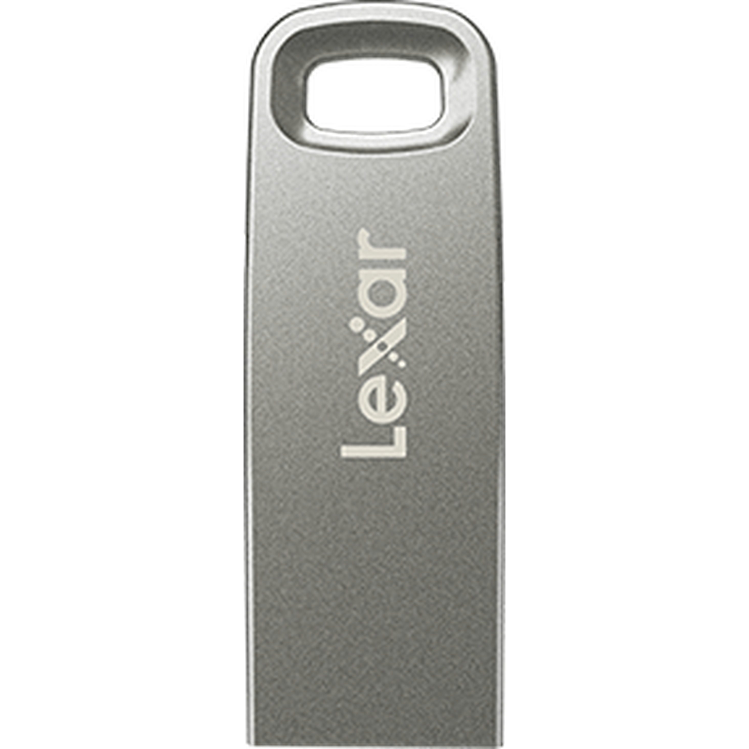 Lexar Jumpdrive M45 Usb 3.1 Flash Drive - 128Gb-Usb Drive-Lexar-Star Light Kuwait