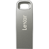 Lexar Jumpdrive M45 Usb 3.1 Flash Drive - 128Gb-Usb Drive-Lexar-Star Light Kuwait