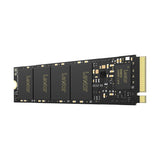 Lexar NM620 M.2 2280 PCIe Gen3x4 1TB NVMe SSD Up To 3500MB/s Read
