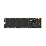 Lexar NM620 M.2 2280 PCIe Gen3x4 1TB NVMe SSD Up To 3500MB/s Read