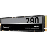 ليكسر SSD 1 تيرا بايت Nvme NM790 M.2 LNM790X001T-RNNNG