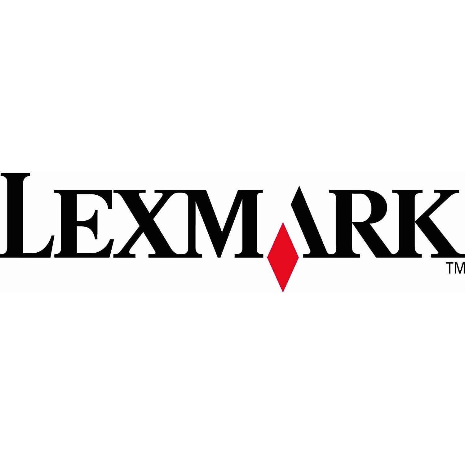 Lexmark X950X2Cg Cyan Toner Cartridge-Inks And Toners-Lexmark-Star Light Kuwait