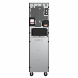 LightWave 6KVA Online UPS