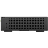 Linksys 5-Port Business Desktop Gigabit Switch Lgs105-Linksys Switches-Linksys-Star Light Kuwait