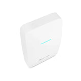 Linksys Cloud Managed AC1300 WiFi 5 In-Wall Wireless Access Point TAA Compliant - Star Light Kuwait