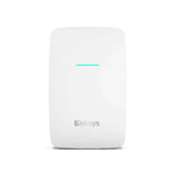 Linksys Cloud Managed AC1300 WiFi 5 In-Wall Wireless Access Point TAA Compliant - Star Light Kuwait