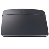 Linksys E900 Wireless N300 Router