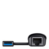 محول إيثرنت جيجابت USB3GIG من Linksys