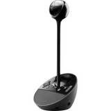 Logitech BCC950 ConferenceCam Video Conferencing Camera