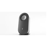 Logitech Bluetooth & Wireless Speaker Subwoofer - Z407-Logitech-Logitech-Star Light Kuwait