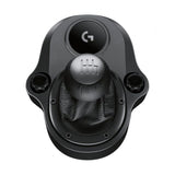 Logitech G Driving Force Shifter