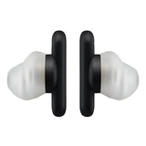 Logitech G FITS True Wireless Gaming Earbuds Black