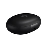 Logitech G FITS True Wireless Gaming Earbuds Black