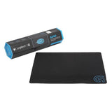 Logitech G240 Cloth Gaming Mouse Pad, Small