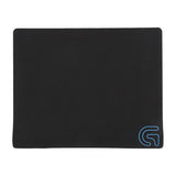 Logitech G240 Cloth Gaming Mouse Pad, Small