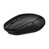 ماوس الألعاب Logitech G303 SHROUD Edition - لاسلكي / 100 – 25000 نقطة في البوصة / أسود
