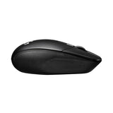 ماوس الألعاب Logitech G303 SHROUD Edition - لاسلكي / 100 – 25000 نقطة في البوصة / أسود