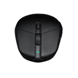 ماوس الألعاب Logitech G303 SHROUD Edition - لاسلكي / 100 – 25000 نقطة في البوصة / أسود