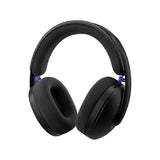 Logitech G325 LIGHTSPEED Wireless Gaming Headset - Bluetooth 5.2 / USB-C to USB-A / Black