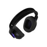 Logitech G522 LightSpeed Tri-Mode Wireless/Bluetooth/Wired Lightsync RGB Gaming Headset