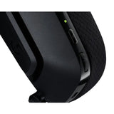 Logitech G535 Lightspeed Wireless Gaming Headset - Black