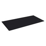 Logitech G840 XL Gaming Mouse Pad - Black