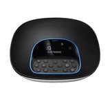 Logitech Group FHD Video Conferencing Camera System