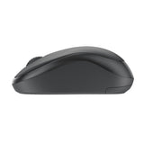 Logitech M240 Silent Bluetooth Mouse – Graphite