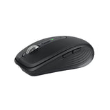 ماوس بلوتوث Logitech MX Anywhere 3s - جرافيت
