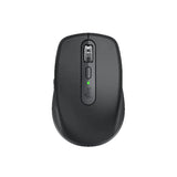 ماوس بلوتوث Logitech MX Anywhere 3s - جرافيت