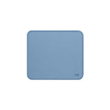 Logitech Mouse Pad Studio Series - Blue/Grey