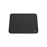 Logitech Mouse Pad Studio Series - Graphite