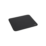 Logitech Mouse Pad Studio Series - Graphite